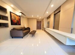 Blk 184 Jelebu Road (Bukit Panjang), HDB Executive #628422511